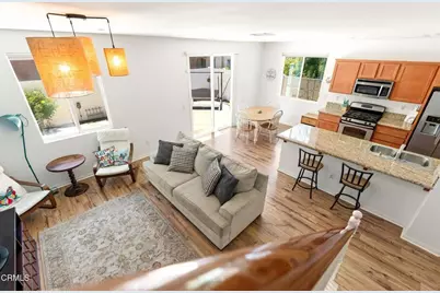 254 Driftwood Street, Fillmore, CA 93015 - Photo 25