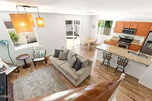 254 Driftwood St, Fillmore, CA 93015 - Photo 25