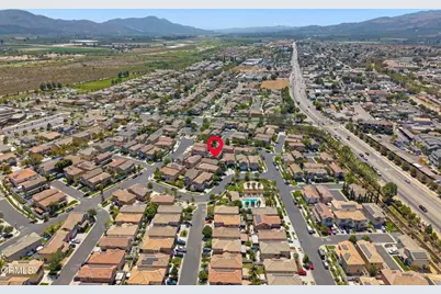 254 Driftwood Street, Fillmore, CA 93015 - Photo 53