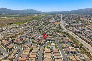 254 Driftwood St, Fillmore, CA 93015 - Photo 53