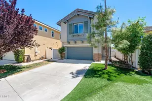 254 Driftwood St, Fillmore, CA 93015 - Photo 55