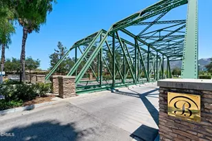 254 Driftwood St, Fillmore, CA 93015 - Photo 43
