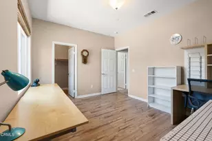 254 Driftwood St, Fillmore, CA 93015 - Photo 31