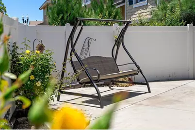 254 Driftwood Street, Fillmore, CA 93015 - Photo 19