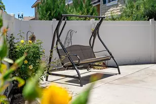 254 Driftwood St, Fillmore, CA 93015 - Photo 19
