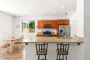 254 Driftwood St, Fillmore, CA 93015 - Photo 11