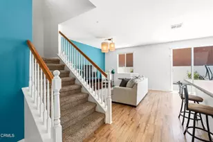 254 Driftwood St, Fillmore, CA 93015 - Photo 5