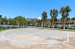 254 Driftwood St, Fillmore, CA 93015 - Photo 47