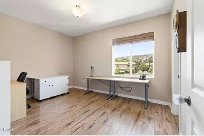 254 Driftwood Street, Fillmore, CA 93015 - Photo 29