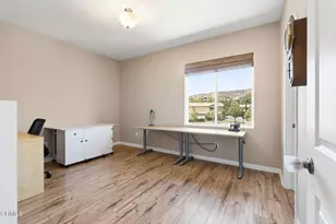 254 Driftwood St, Fillmore, CA 93015 - Photo 29