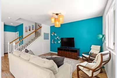 254 Driftwood Street, Fillmore, CA 93015 - Photo 15