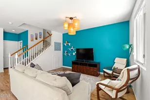 254 Driftwood St, Fillmore, CA 93015 - Photo 15