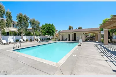 254 Driftwood Street, Fillmore, CA 93015 - Photo 45