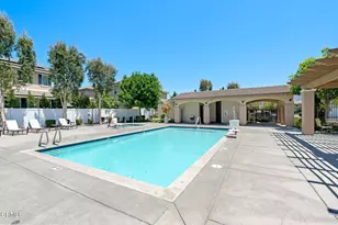 254 Driftwood St, Fillmore, CA 93015 - Photo 45