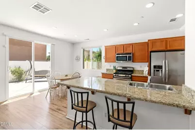 254 Driftwood Street, Fillmore, CA 93015 - Photo 17