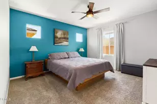 254 Driftwood St, Fillmore, CA 93015 - Photo 35