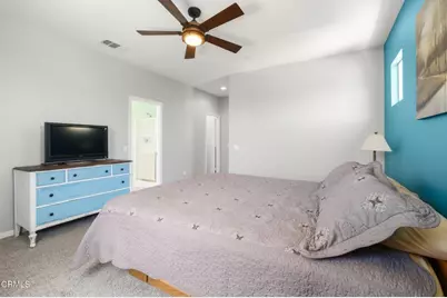 254 Driftwood Street, Fillmore, CA 93015 - Photo 41