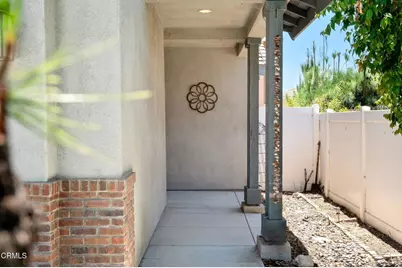 254 Driftwood Street, Fillmore, CA 93015 - Photo 3
