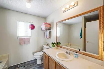 1215 Anchors Way Drive #68, Ventura, CA 93001 - Photo 19
