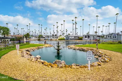 1215 Anchors Way Drive #68, Ventura, CA 93001 - Photo 29