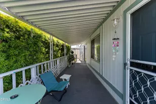 1215 Anchors Way Dr, Ventura, CA 93001 - Photo 23