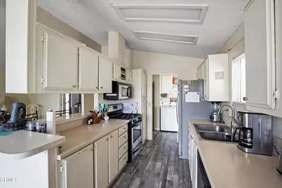 1215 Anchors Way Drive #68, Ventura, CA 93001 - Photo 13