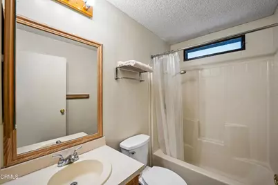 1215 Anchors Way Drive #68, Ventura, CA 93001 - Photo 21