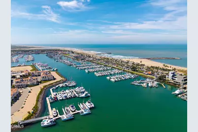 1215 Anchors Way Drive #68, Ventura, CA 93001 - Photo 39