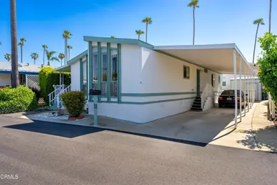 1215 Anchors Way Drive #68, Ventura, CA 93001 - Photo 3