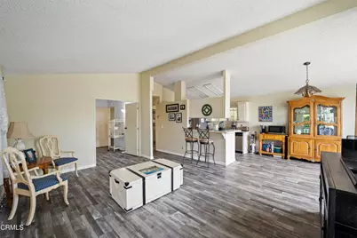 1215 Anchors Way Drive #68, Ventura, CA 93001 - Photo 5