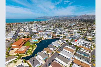 1215 Anchors Way Drive #68, Ventura, CA 93001 - Photo 41