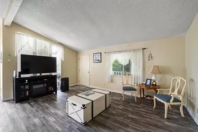 1215 Anchors Way Drive #68, Ventura, CA 93001 - Photo 7
