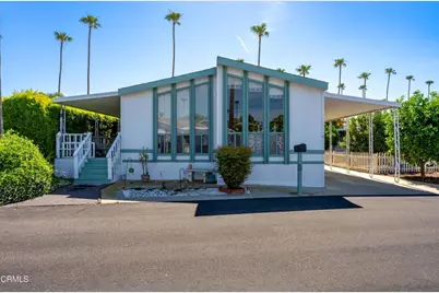 1215 Anchors Way Drive #68, Ventura, CA 93001 - Photo 1