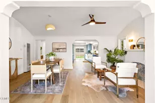 175 E Lewis St, Ventura, CA 93001 - Photo 7