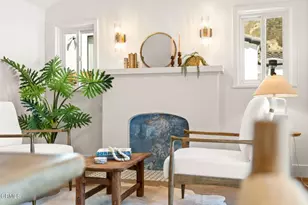 175 E Lewis St, Ventura, CA 93001 - Photo 9