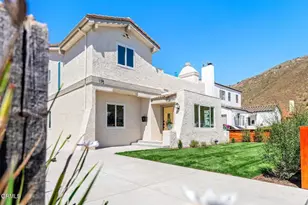 175 E Lewis St, Ventura, CA 93001 - Photo 1