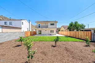 175 E Lewis St, Ventura, CA 93001 - Photo 37