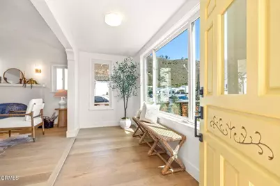 175 E Lewis Street, Ventura, CA 93001 - Photo 5