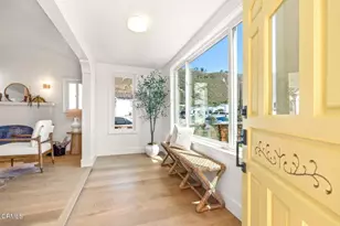 175 E Lewis St, Ventura, CA 93001 - Photo 5