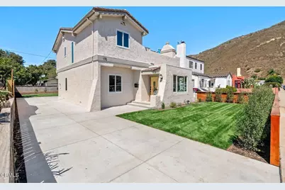 175 E Lewis Street, Ventura, CA 93001 - Photo 3