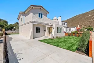 175 E Lewis St, Ventura, CA 93001 - Photo 3