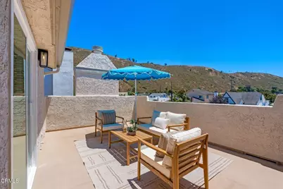 175 E Lewis Street, Ventura, CA 93001 - Photo 33