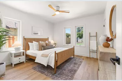 175 E Lewis Street, Ventura, CA 93001 - Photo 17