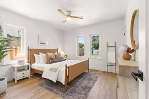 175 E Lewis St, Ventura, CA 93001 - Photo 17