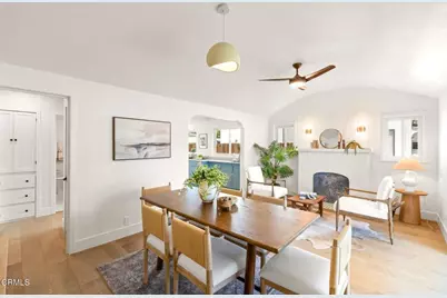 175 E Lewis Street, Ventura, CA 93001 - Photo 13