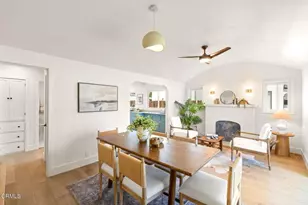 175 E Lewis St, Ventura, CA 93001 - Photo 13