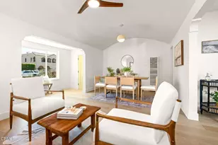 175 E Lewis St, Ventura, CA 93001 - Photo 11