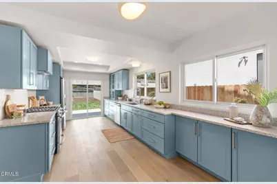 175 E Lewis Street, Ventura, CA 93001 - Photo 15