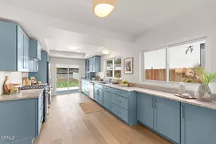 175 E Lewis St, Ventura, CA 93001 - Photo 15