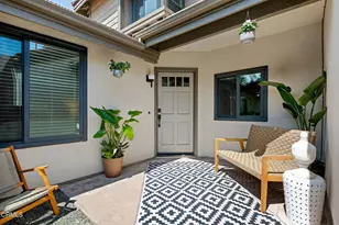 4039 Primavera Rd, Santa Barbara, CA 93110 - Photo 3